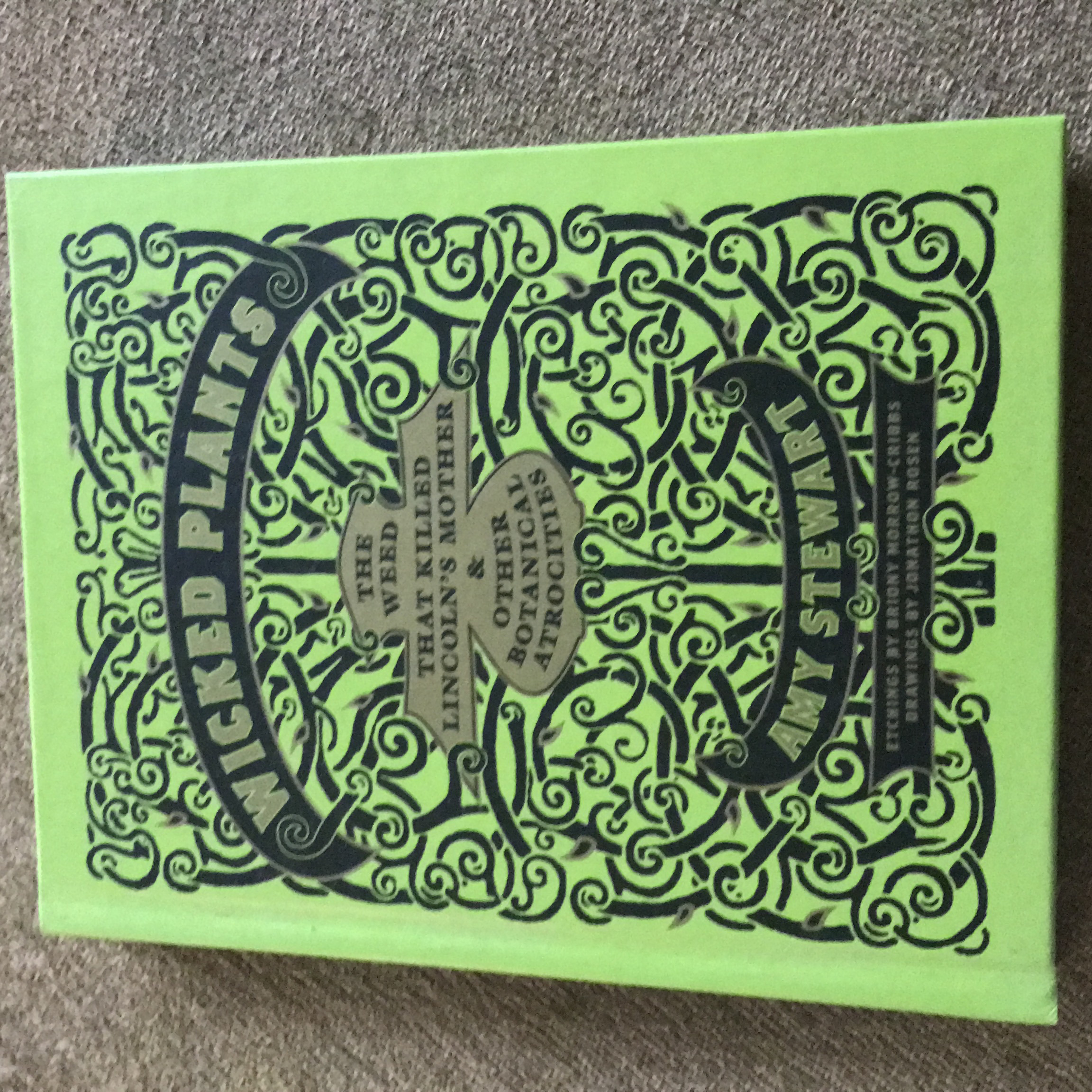 Sale image for 7eee58b5-1e70-4972-8fe3-8d8fd4f745b2-lUXve4Bxn9UZzkfutSOFttzxTzG3