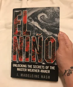 El Niño 