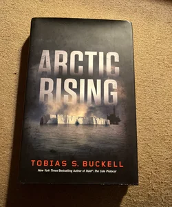 Arctic Rising