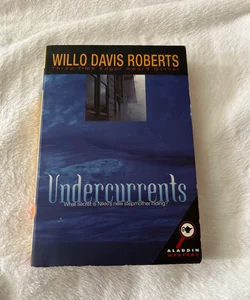 Undercurrents