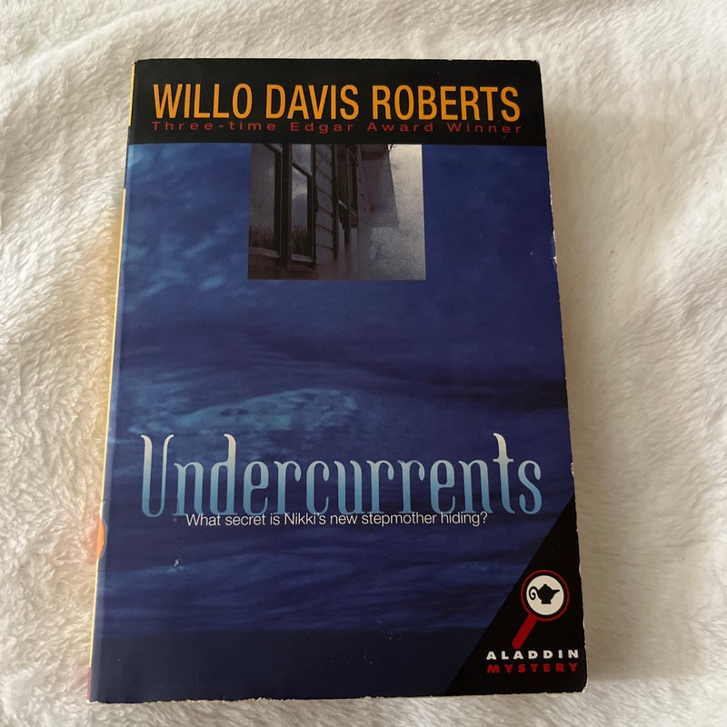 Undercurrents