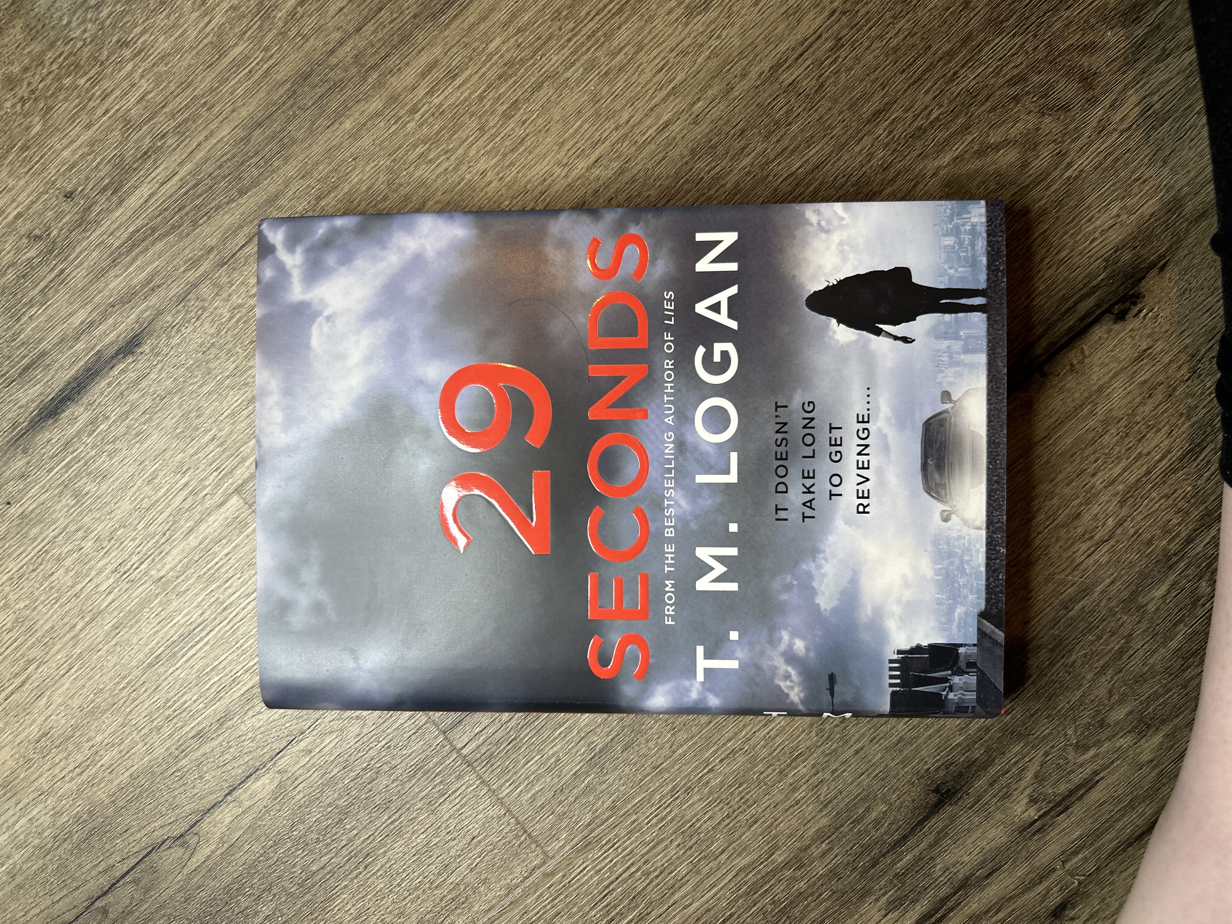 Sale image for aa215513-3821-47a9-8533-6d798236445e-lUyOuTkGmGcByXeK0wGbBoKwiUD3