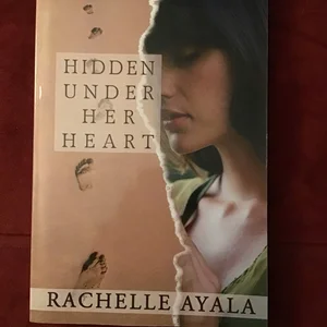 Hidden under Her Heart