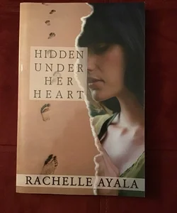 Hidden under Her Heart