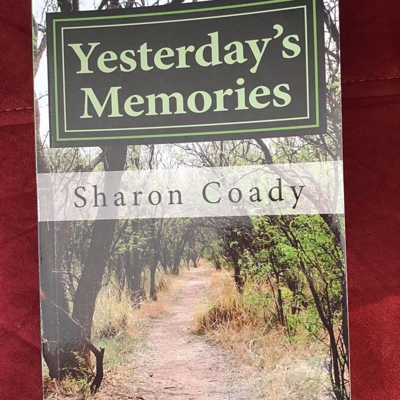 Yesterday's Memories
