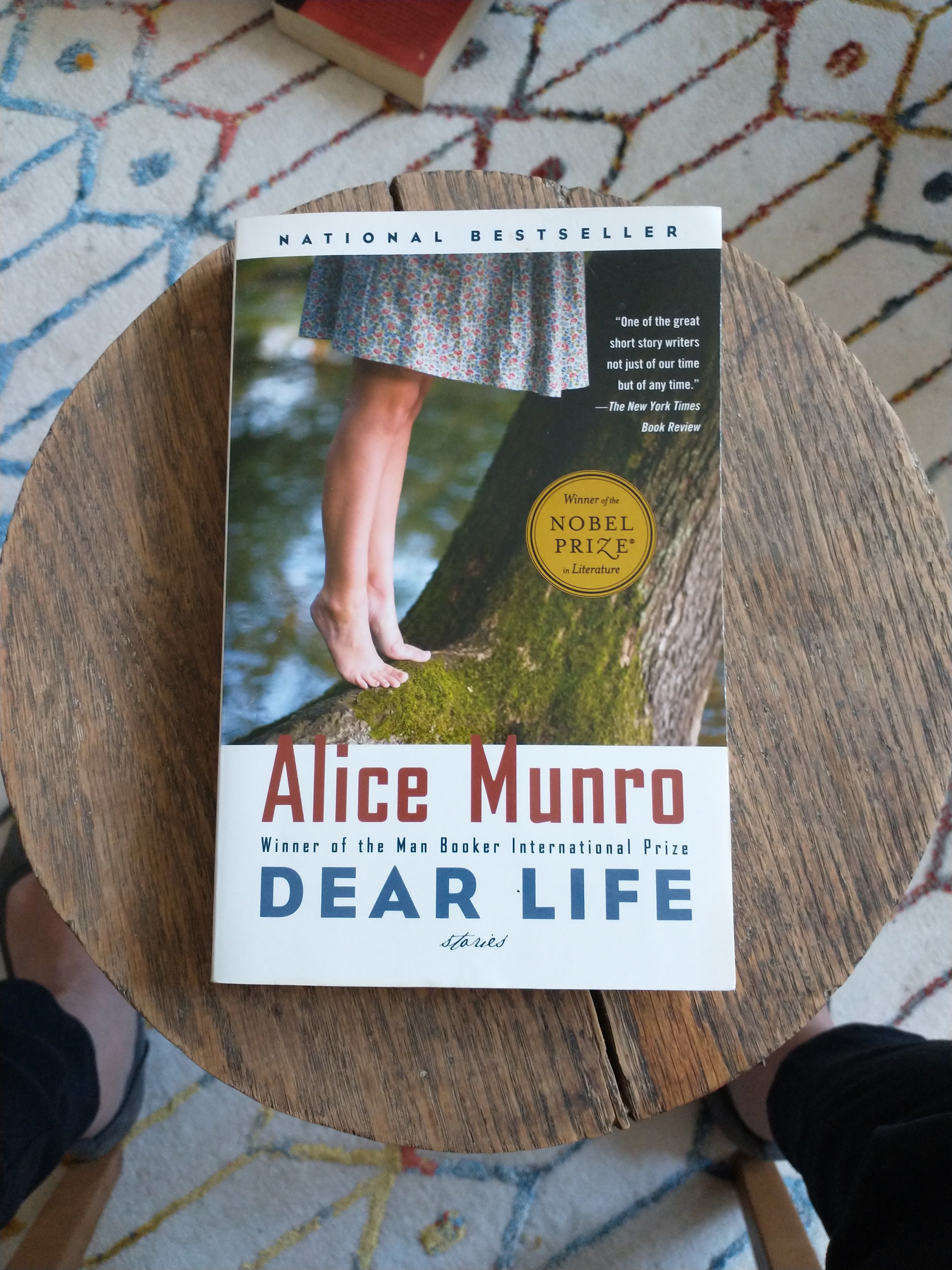 Sale image for 5d7fd760-5476-48a2-a29c-3373d56f6308-lViFaBIgaoaiHb98ivw8QXkI2uq2