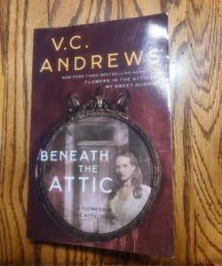 Beneath the Attic