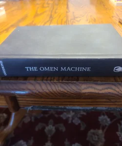 The Omen Machine