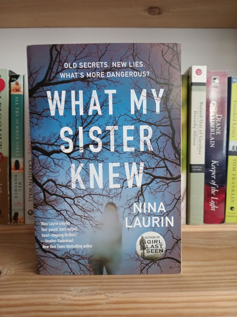 Sale image for fdacd909-a003-4abe-91e0-4718ec6b8a4f-lWGVvOxdoJXJ851tpzXek73tAA83