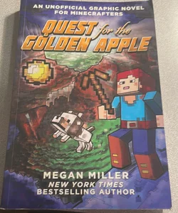 Quest for the Golden Apple