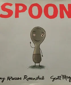 Spoon