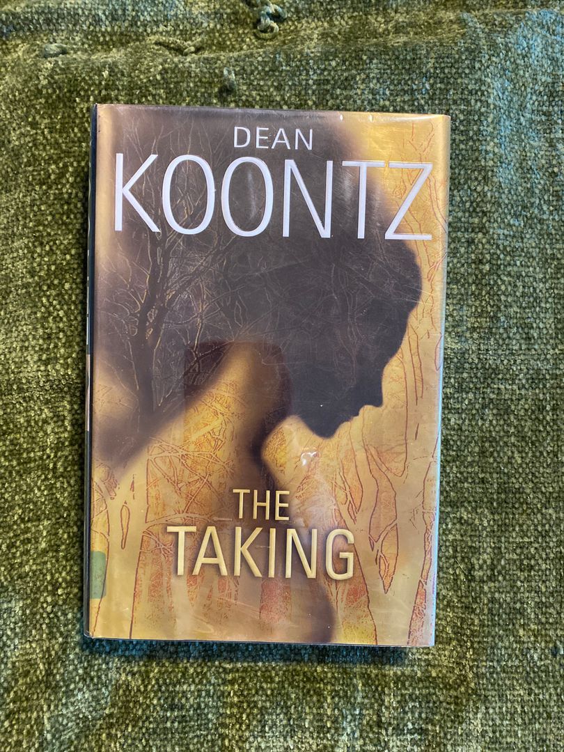 Sale image for 6f780ac2-7379-49fd-a985-1a735b471830-lZP0XotxWphBkygNkW5WlV19MDr2