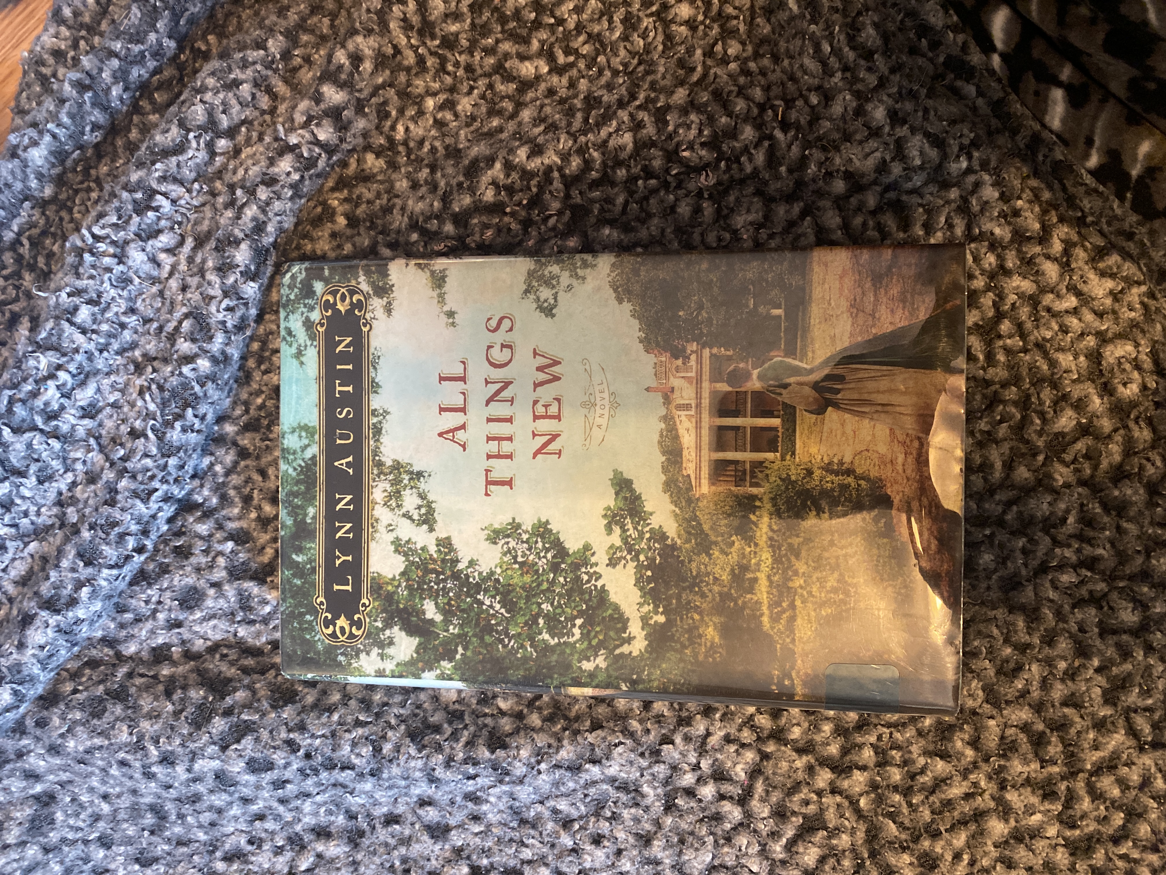 Sale image for c3ac1dd8-aa0e-49a8-9562-8a58f2020876-lZP0XotxWphBkygNkW5WlV19MDr2