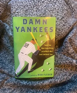 Damn Yankees
