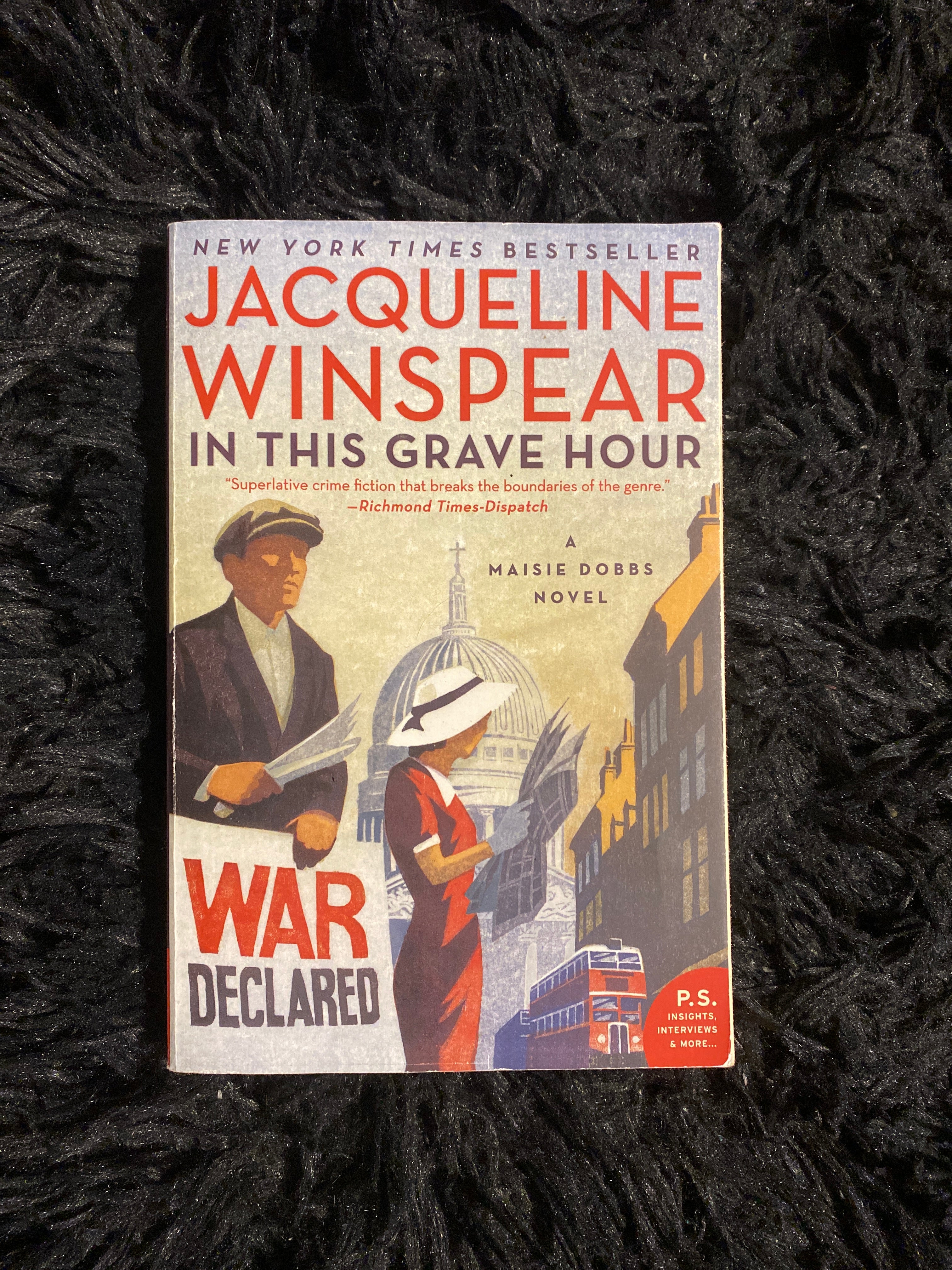 Sale image for 66ff6132-850e-4411-9950-2b24e757573c-lZP0XotxWphBkygNkW5WlV19MDr2