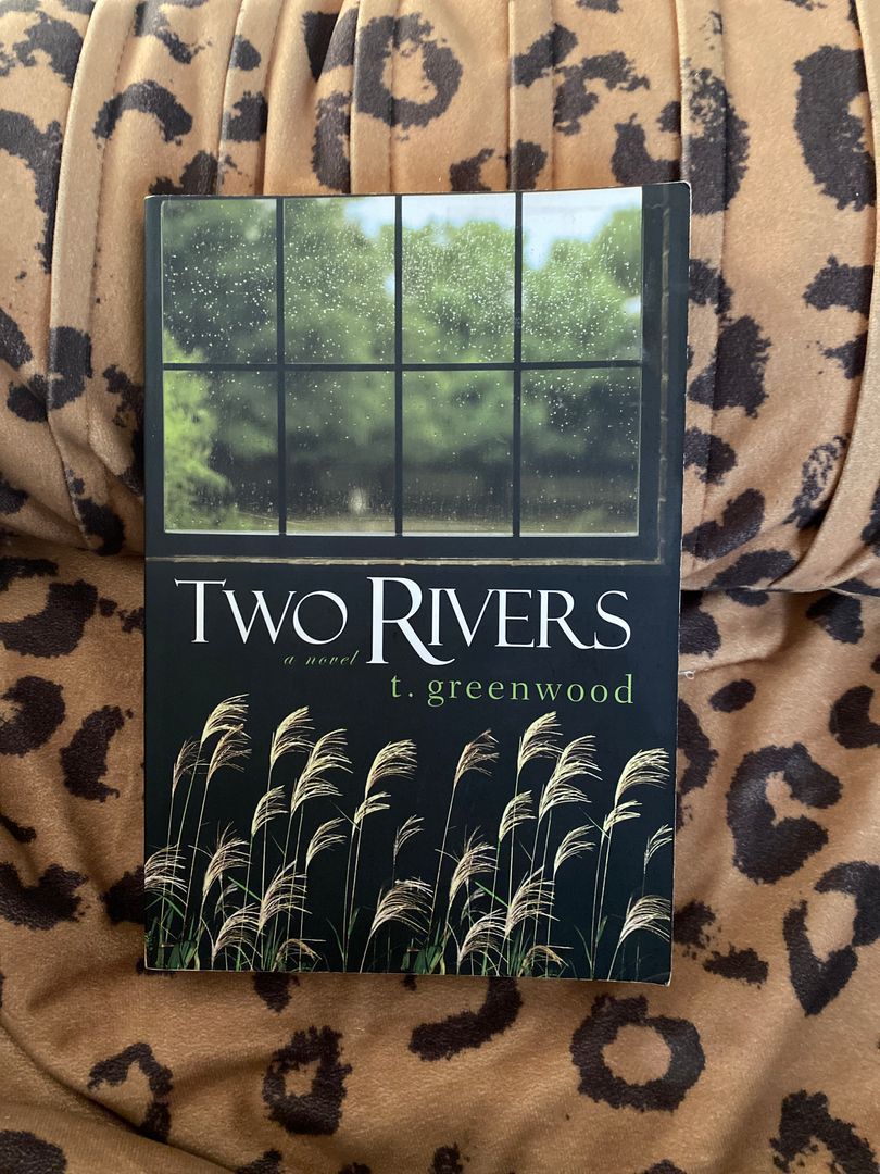 Two Rivers