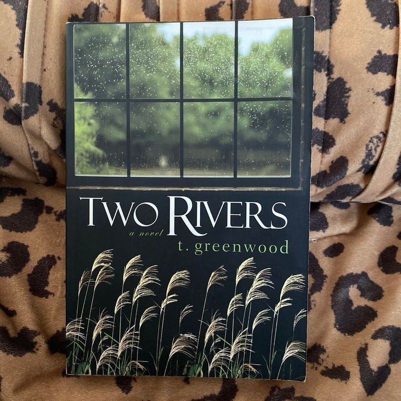 Two Rivers
