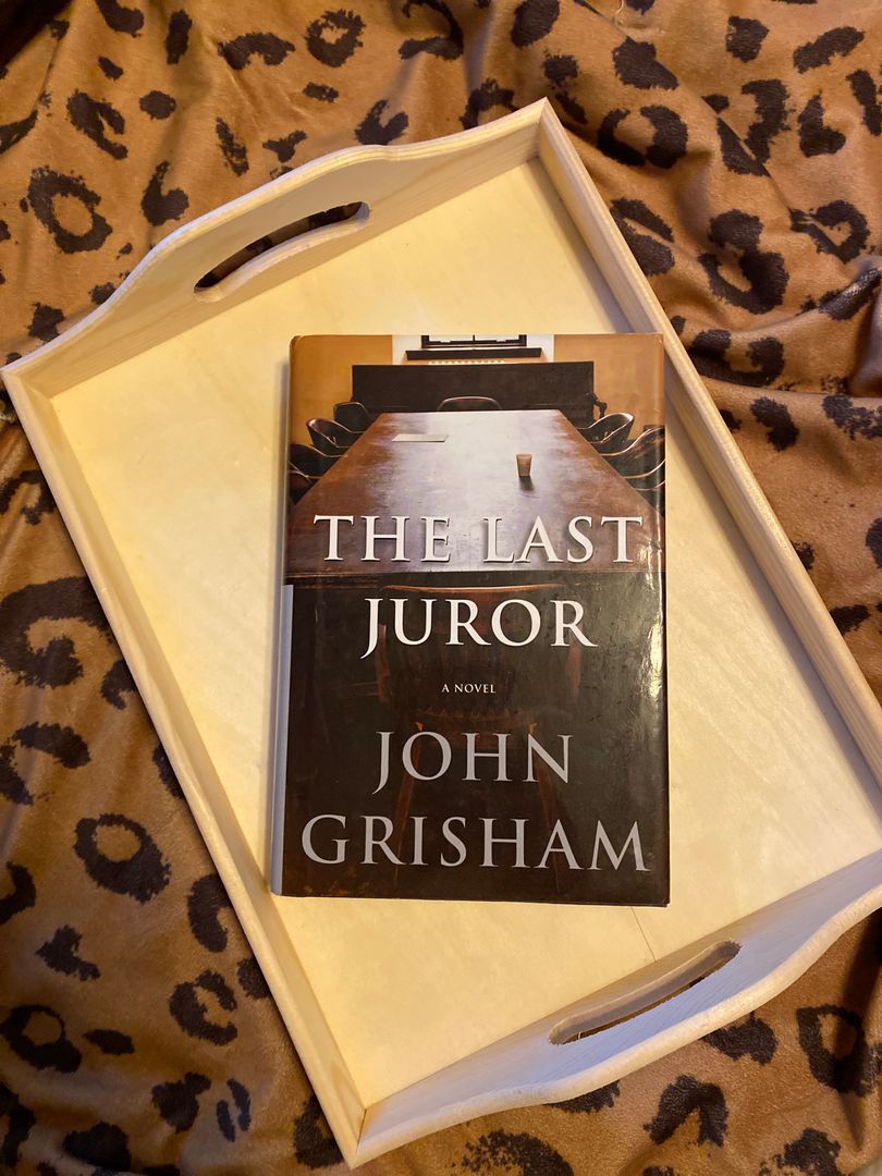 Sale image for 386adc7b-0be0-4c0b-9bbe-60d4d99f573a-lZP0XotxWphBkygNkW5WlV19MDr2