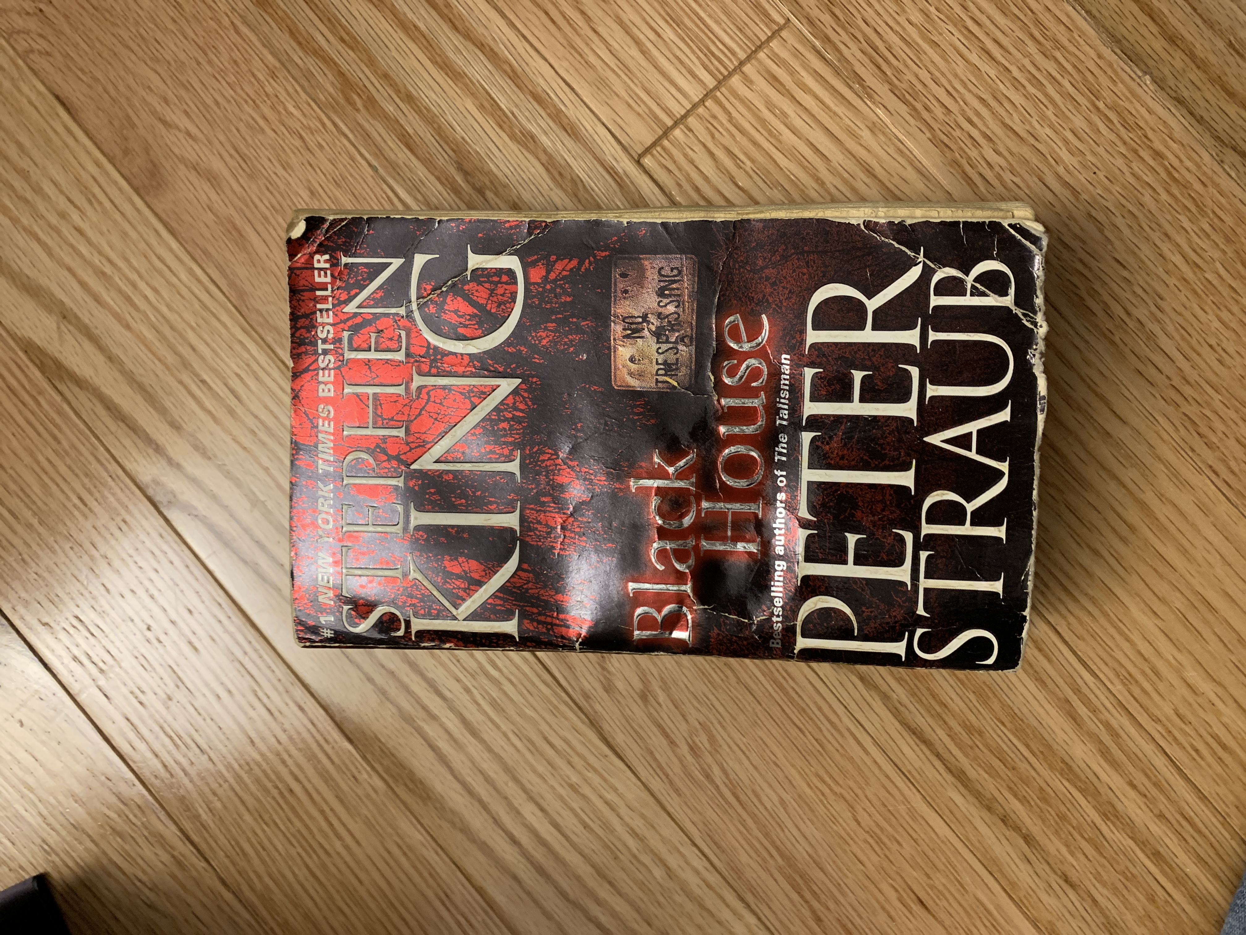 Sale image for 5d00d091-aa6a-46ac-b1b6-46fed2a668ba-lasCXpaXZaVcCUAVrEZaTAC1knG2