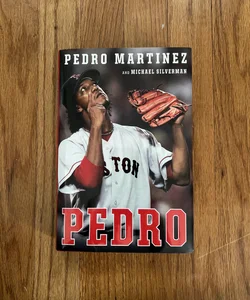 Pedro