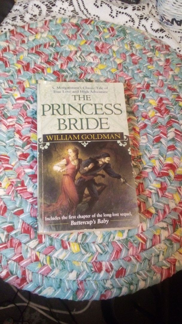 Sale image for c8104d13-5580-4d14-9ed3-faaff0ee2f2b-lbOV5loB3zVKLUexuN76DtgdlBd2