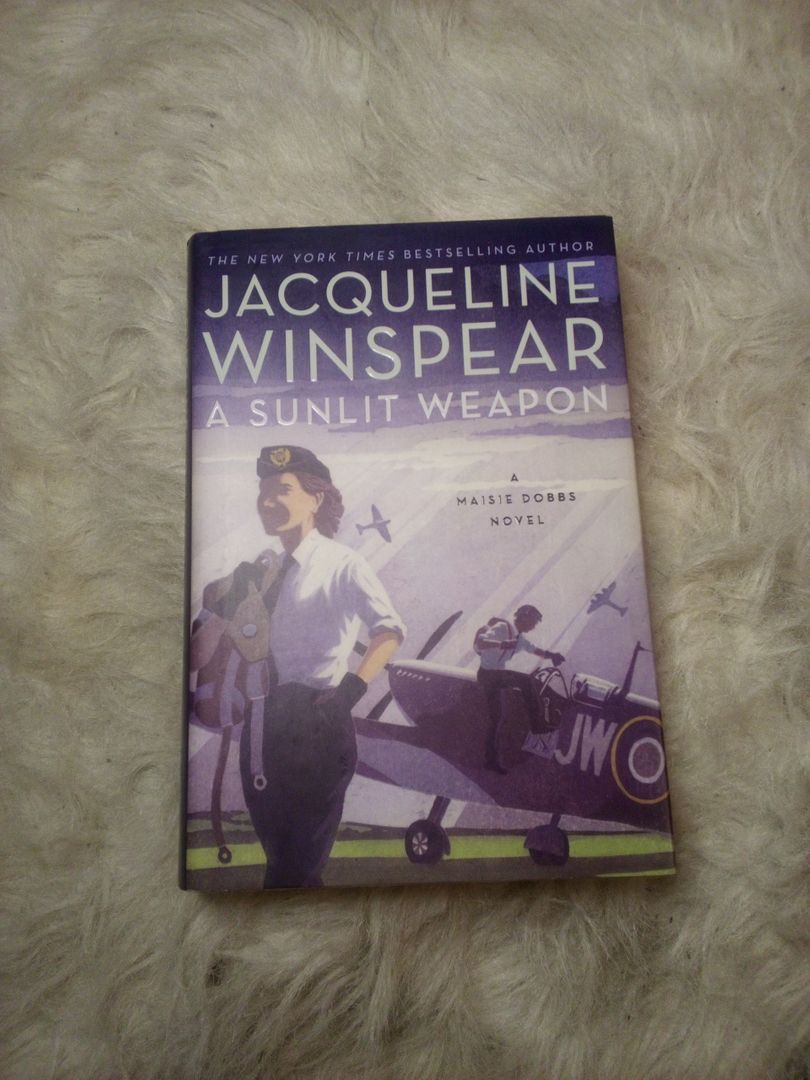 Sale image for 2970d241-22a2-4686-88f6-c6ac0d3664ea-lbOV5loB3zVKLUexuN76DtgdlBd2