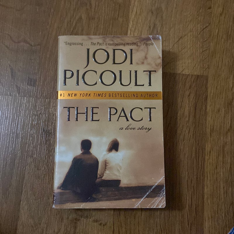 The Pact