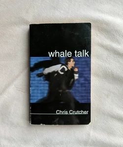 Whale Talk