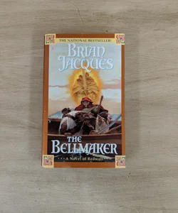 The Bellmaker