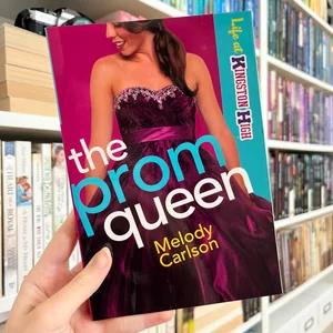 The Prom Queen