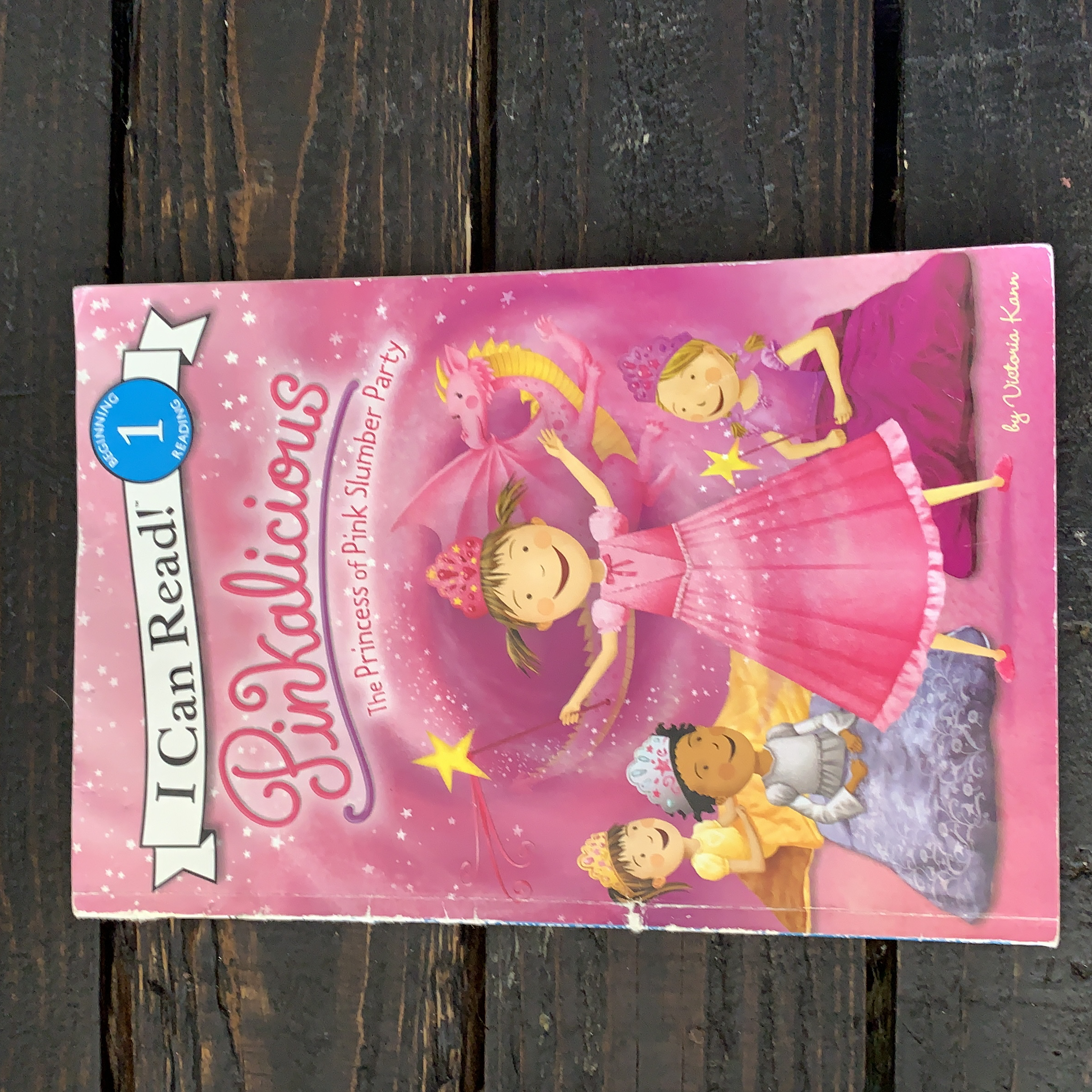 Sale image for 819348d8-97f8-4f65-9752-6b8664d6e341-10znxruBAi6YuRaytdSpFM-0XbKuvyAkfqPVYC724f4