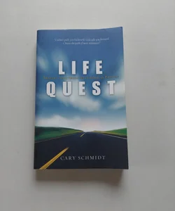 Life Quest