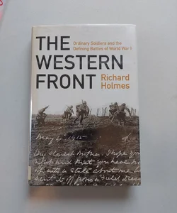 The Western Front