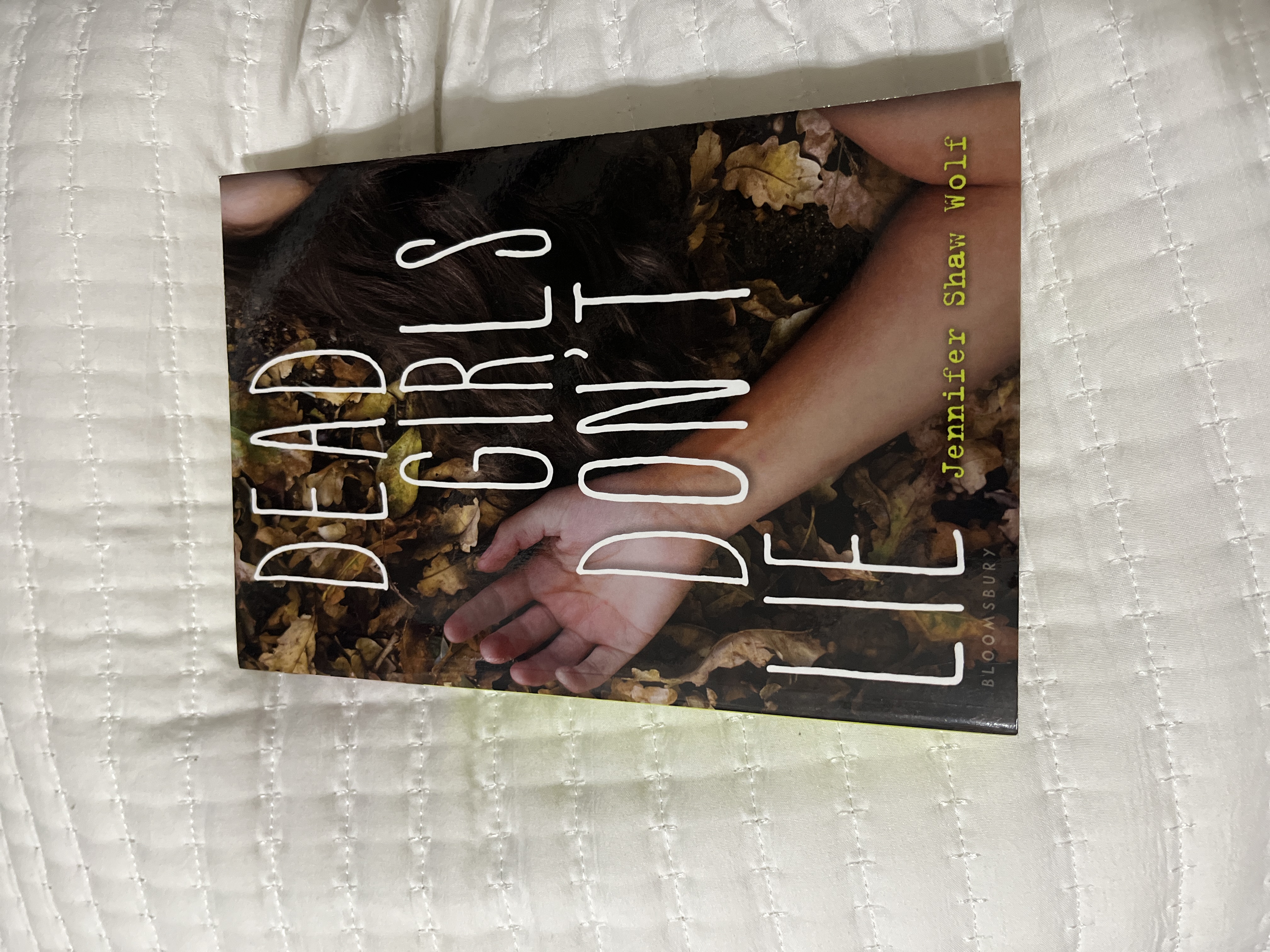 Sale image for 51fc7217-1fc5-491e-bca8-8f3aa8390ad9-lhKX7V69ciWUsGLrxxA49AerB2F2