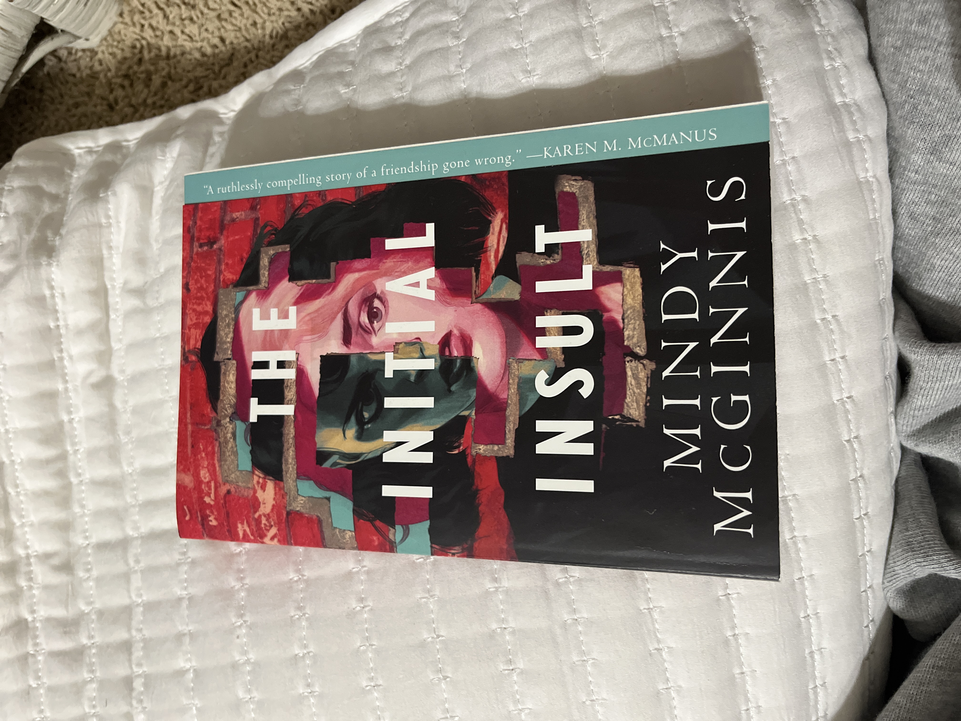 Sale image for 90e24376-b8d8-4f0c-8959-cc6283359d70-lhKX7V69ciWUsGLrxxA49AerB2F2