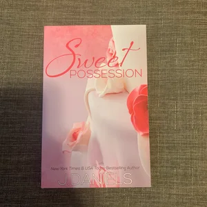 Sweet Possession