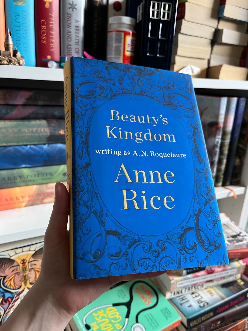 Sale image for cd5db244-0179-48e0-91ee-e96fdac6ff4a-lmD6S7aa89VeTRhF8eWk94JOW9I2