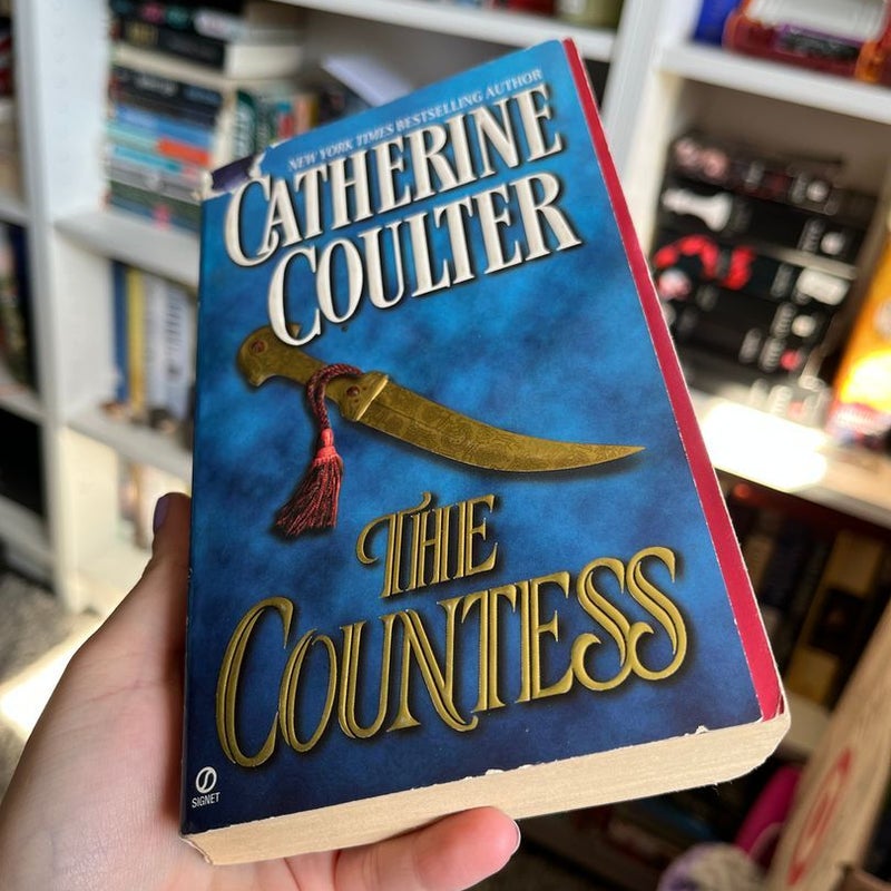 The Countess