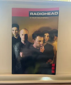 Radiohead