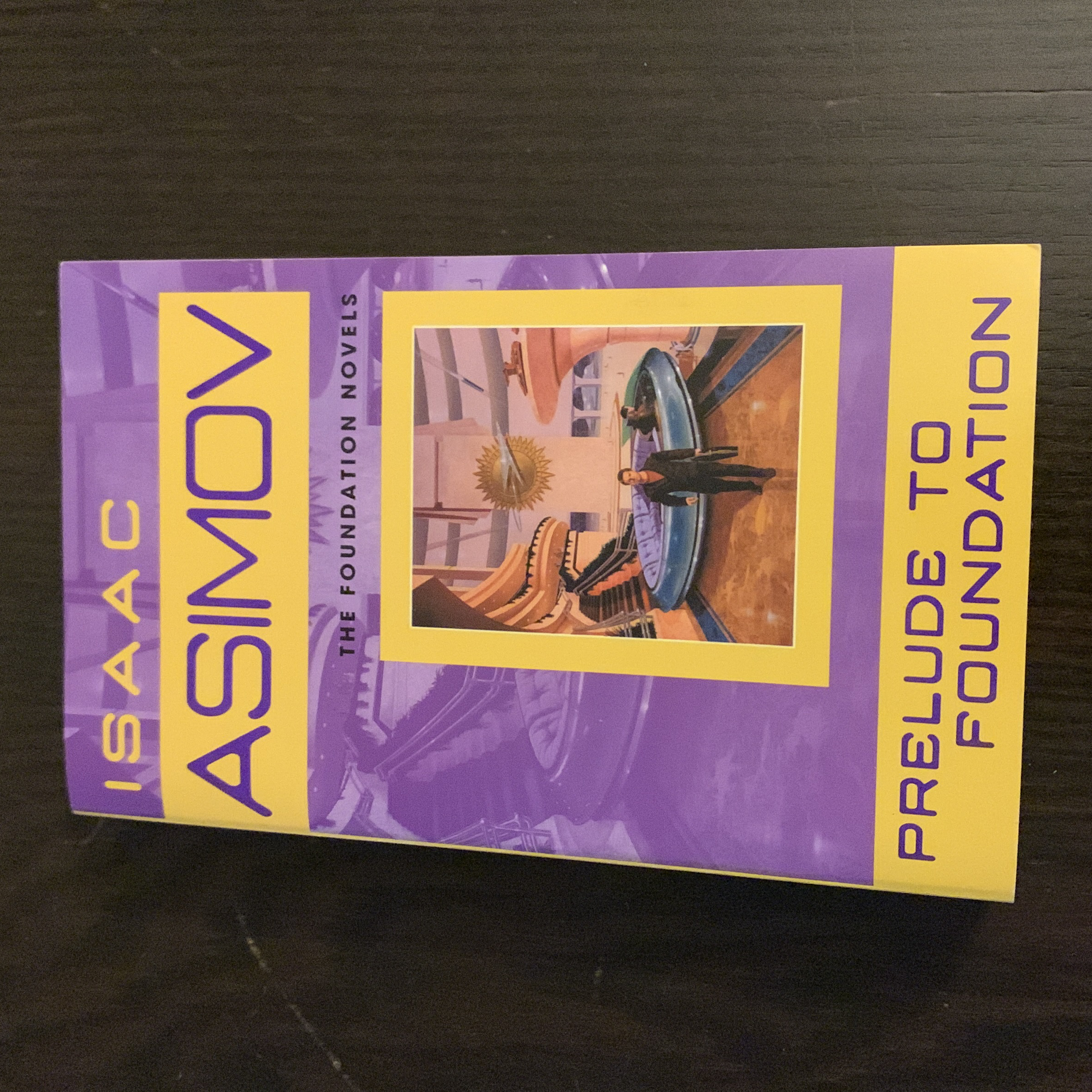 Sale image for 5e93ee62-ba2e-4931-b8f8-b9b4d7842eb4-lnIuJxrmUIcqe5DQzfs1P3vDve82