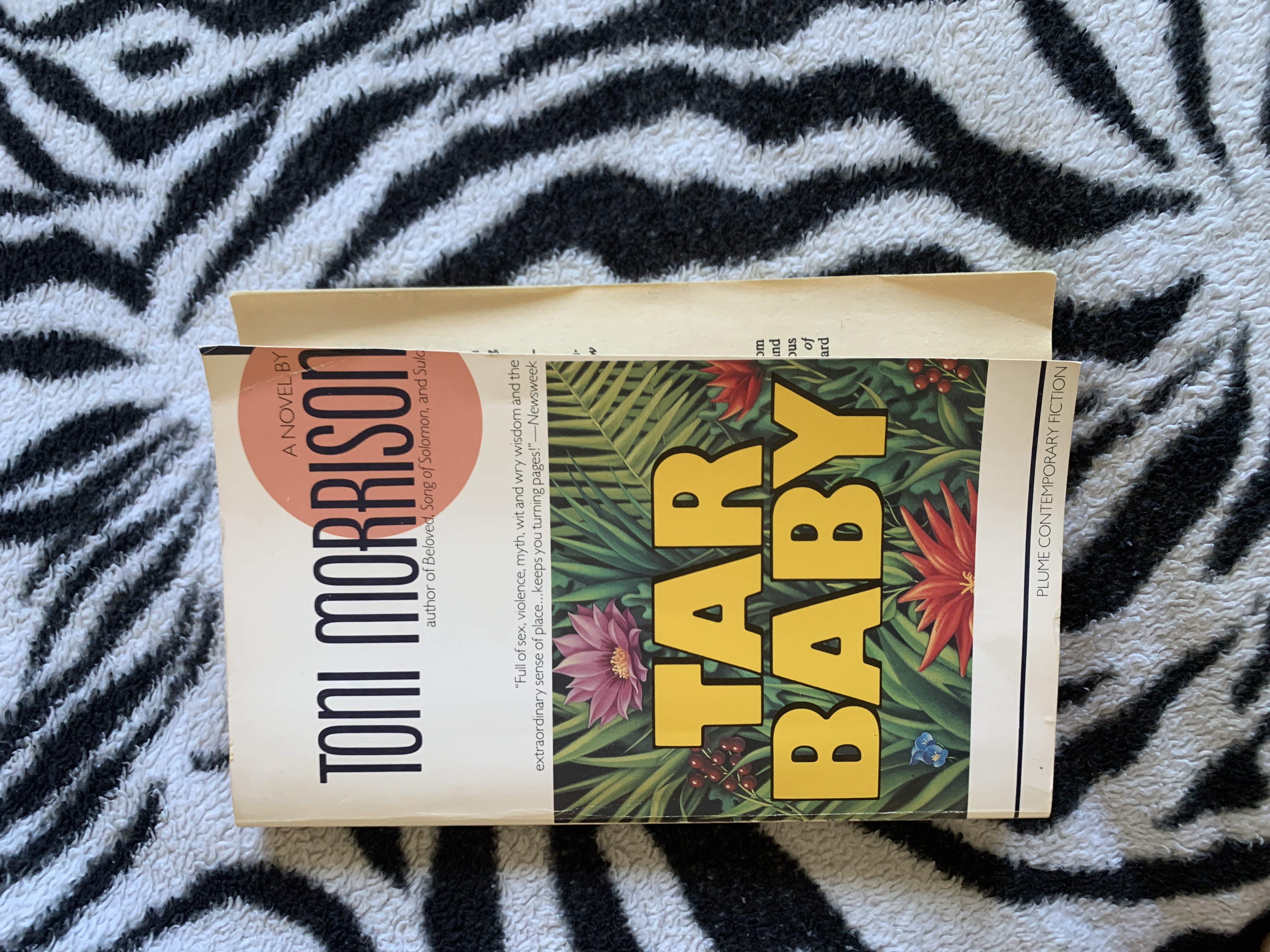 Sale image for 2eeb801c-811f-43f9-baf5-d4ae0d1acc89-lnIuJxrmUIcqe5DQzfs1P3vDve82