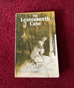 The Leavenworth Case