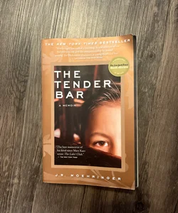 The Tender Bar