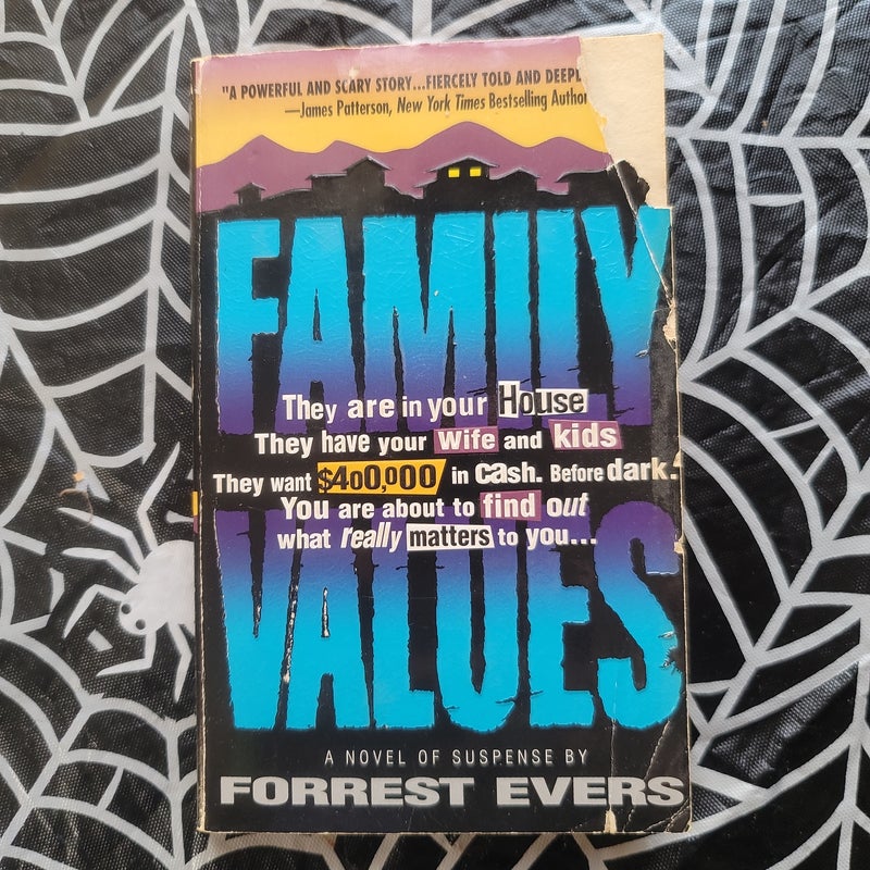 Family Values