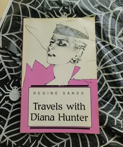 Travels with Diana Hunter