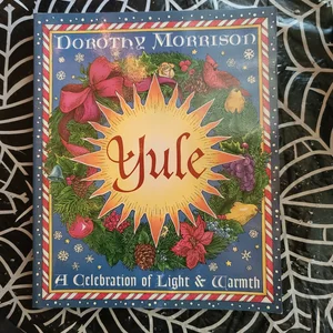 Yule