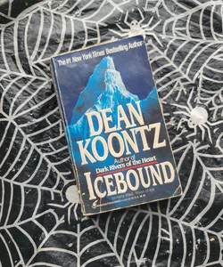 Icebound