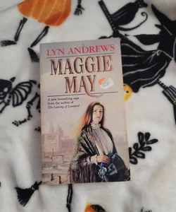 Maggie May