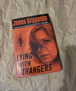 Lying with Strangers