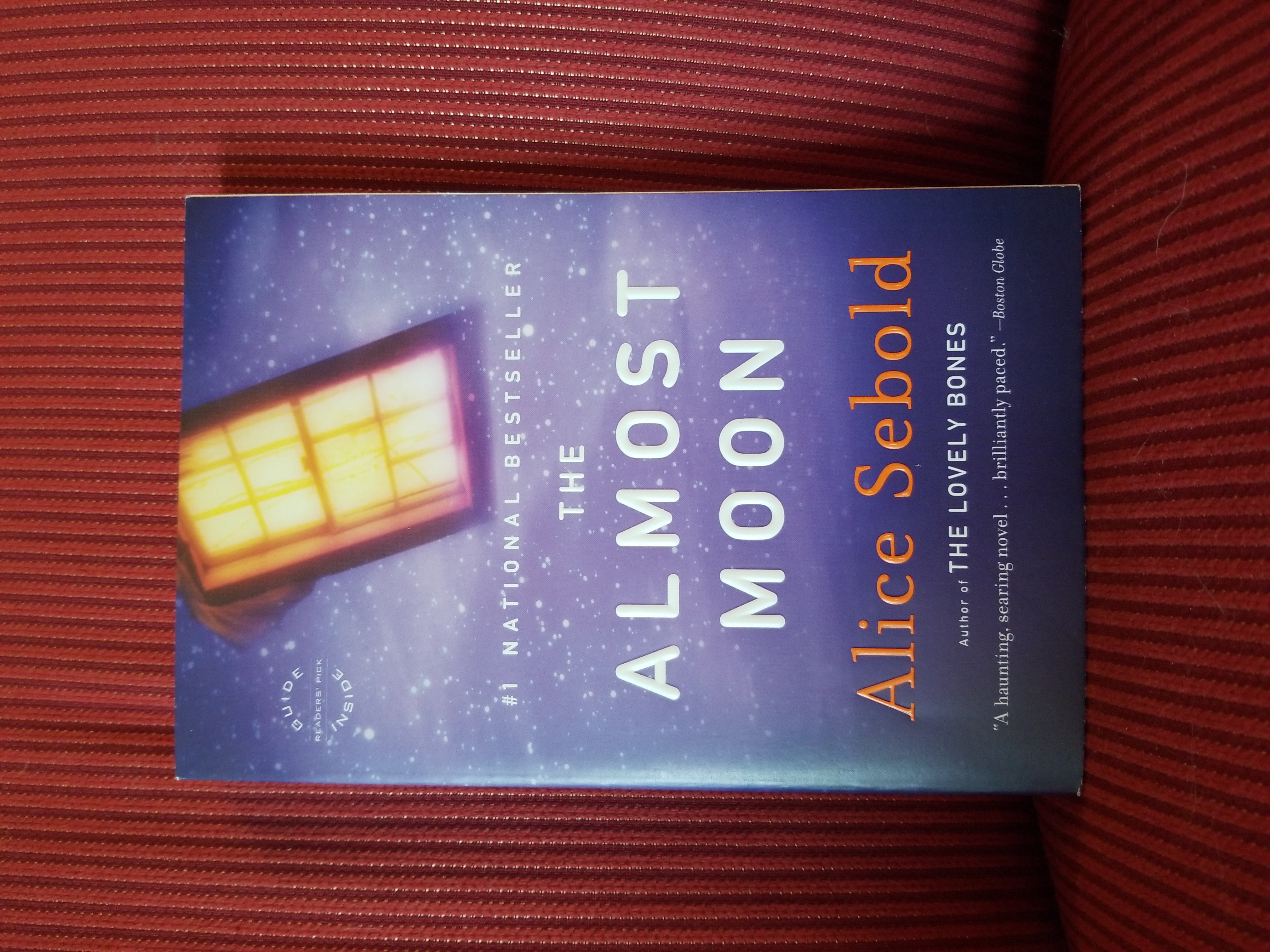 Sale image for 46999ec7-1406-4ec5-825f-bc4a5acc1dc4-lrj7U7RikiNv2PUshsLUTdqPqBl1